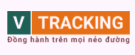 v-tracking